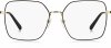OKULARY KOREKCYJNE MARC JACOBS MARC 867 RHL 56 ROZMIAR M